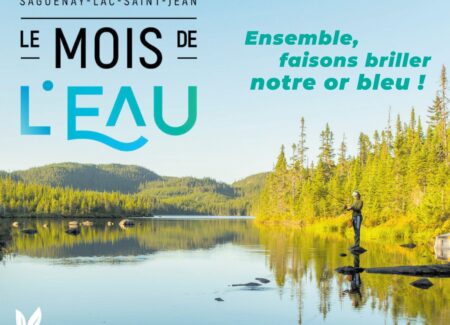 Mois de l'eau 2025_page-0001