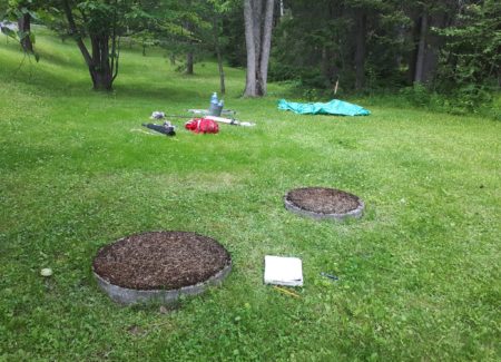 Projet - Relevé sanitaire2020 -3