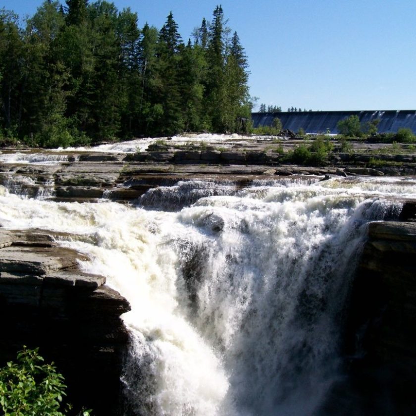 shipshawchute