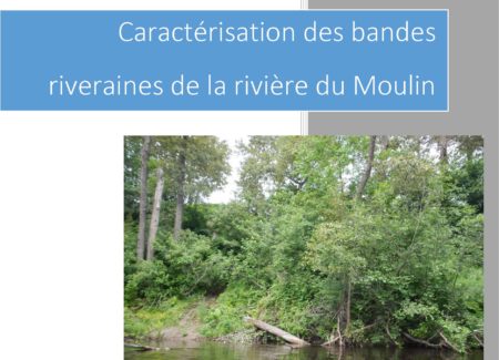 Pages de caracterisation_des_bandes_riveraines_riviere_moulin_2016.pdf