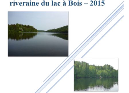 Pages de Caractérisation de la bande riveraine du lac à Bois – 2015.pdf