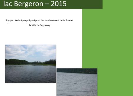Pages de Portrait du bassin versant du lac Bergeron – 2015.pdf