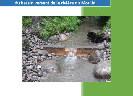 Pages de RapportAmenagement_RIVAGE2015.pdf