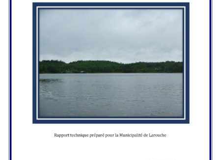 Pages de rapportbrdechene2015_final.pdf