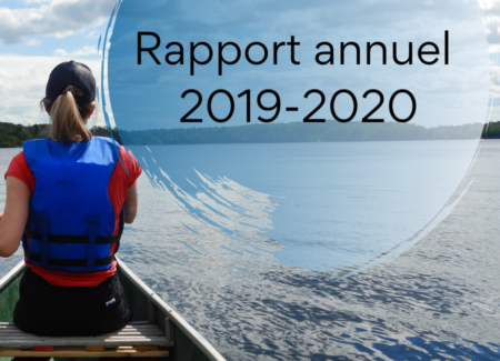 Rapport annuel 2017-2018 (2)