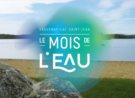 Cet été on joue dans leau