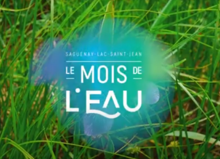 Cet été, venez découvrir vos milieux humides