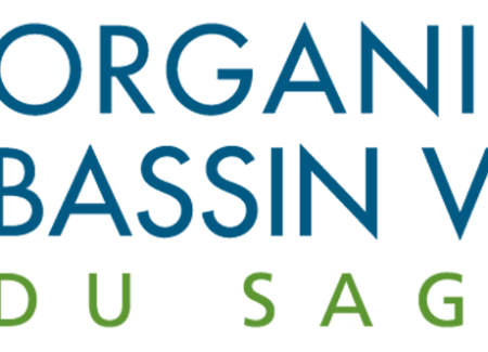 OBVSaguenayLogoFondTransparent
