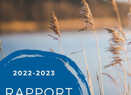RapportAnnuelOBVS2022-2023_page_01
