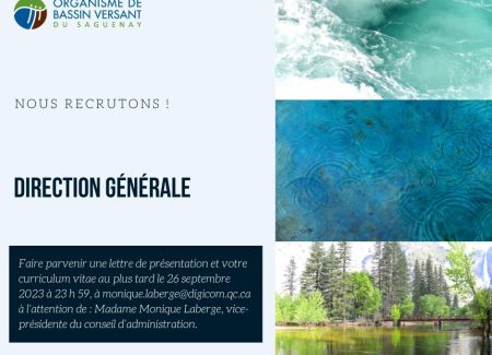 offre_emploi_dir_general_2023