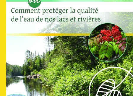 Guide_bandes_riveraines_page1