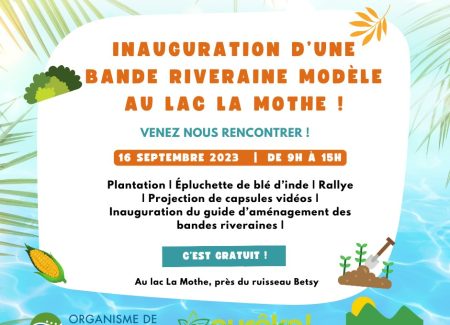 invitation_lac_la_mothe_2023