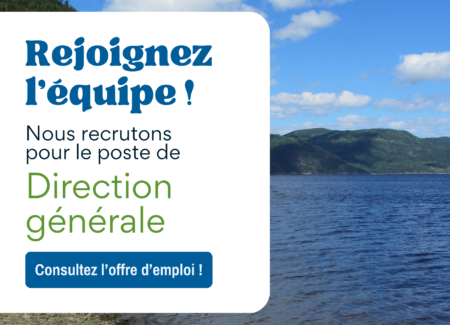 Offre_emploi_DG