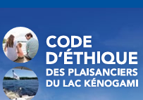 Capture d’écran 2026-02-09 144455