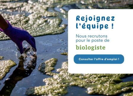 biologiste