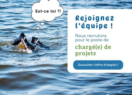 Ofrre emploi adjointe (1) 2